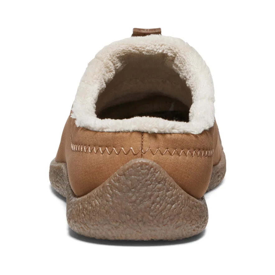 Women's Howser III Slide