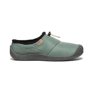 Women's Howser III Slide
