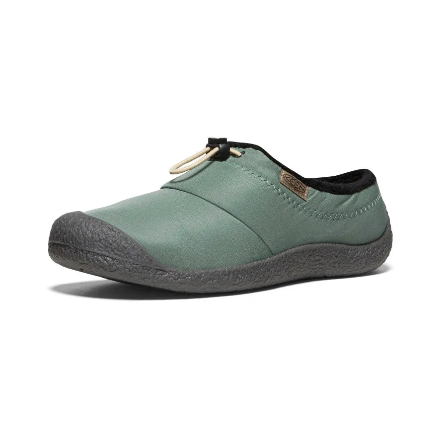 Women's Howser III Slide