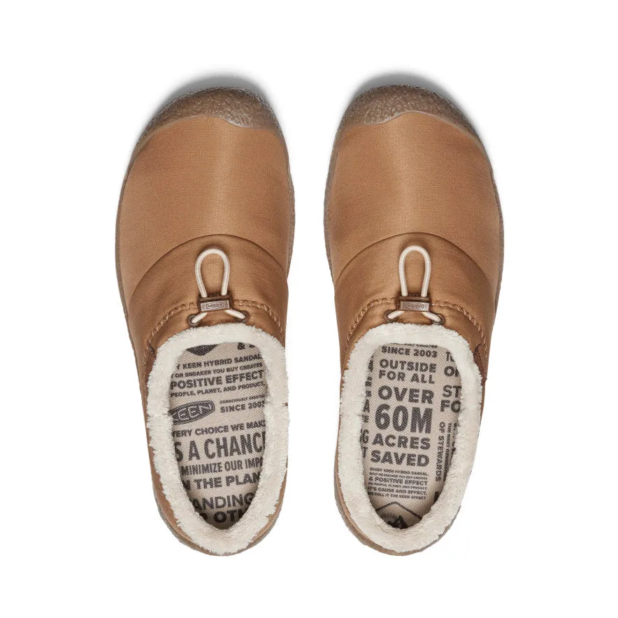 Women's Howser III Slide