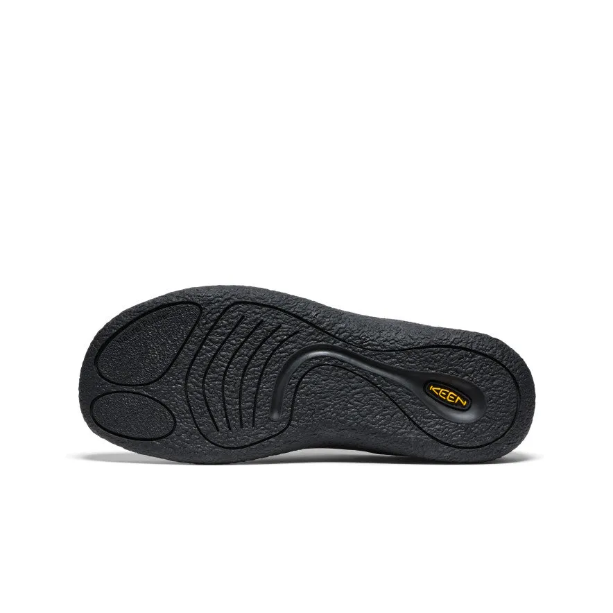 Women's Howser III Slide