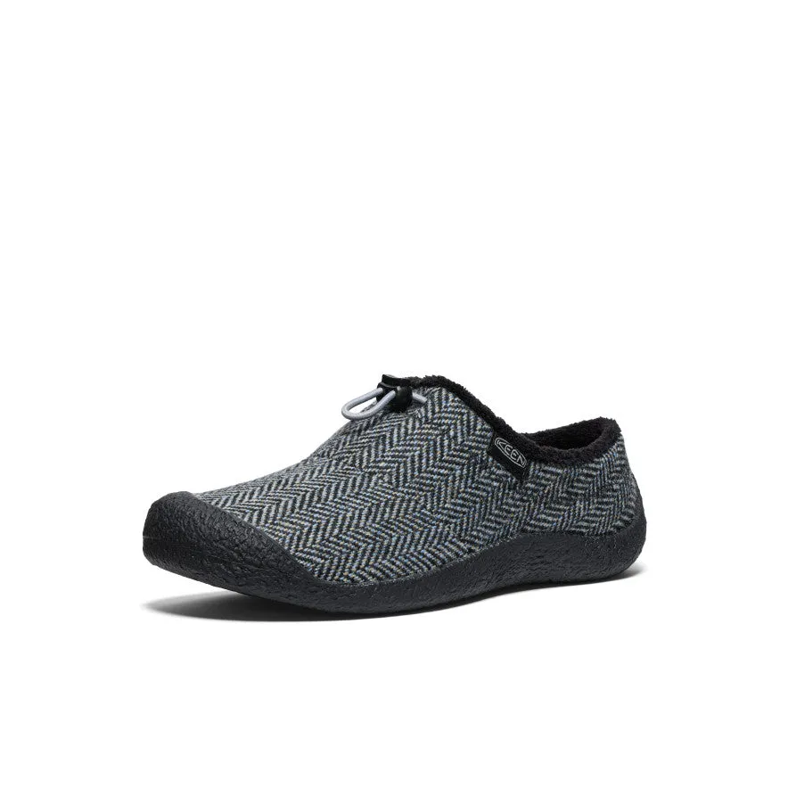 Women's Howser III Slide