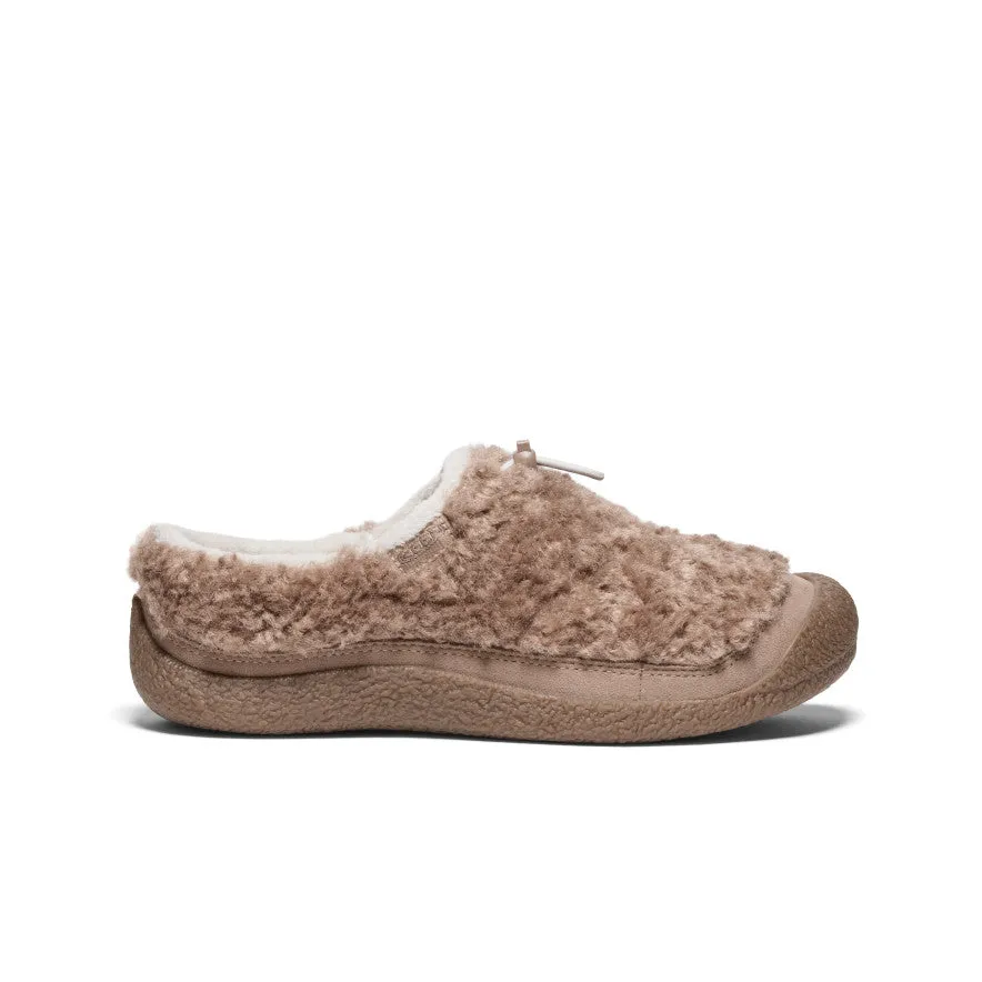 Women's Howser III Slide