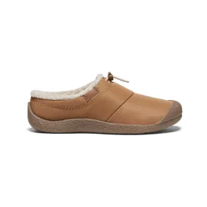 Women's Howser III Slide