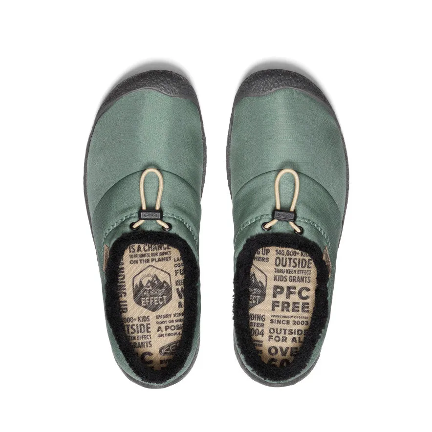 Women's Howser III Slide
