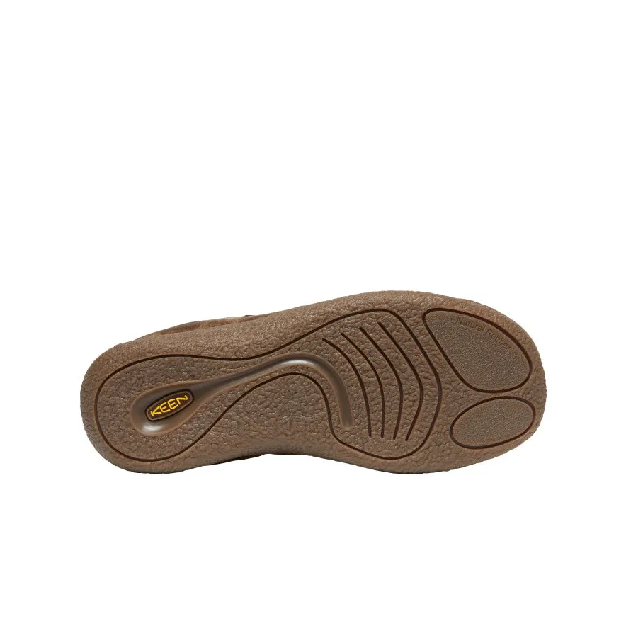 Women's Howser III Slide