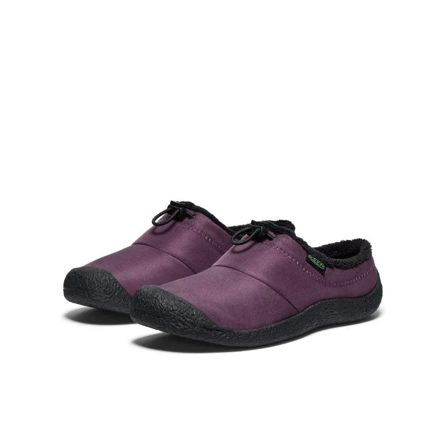 Women's Howser III Slide