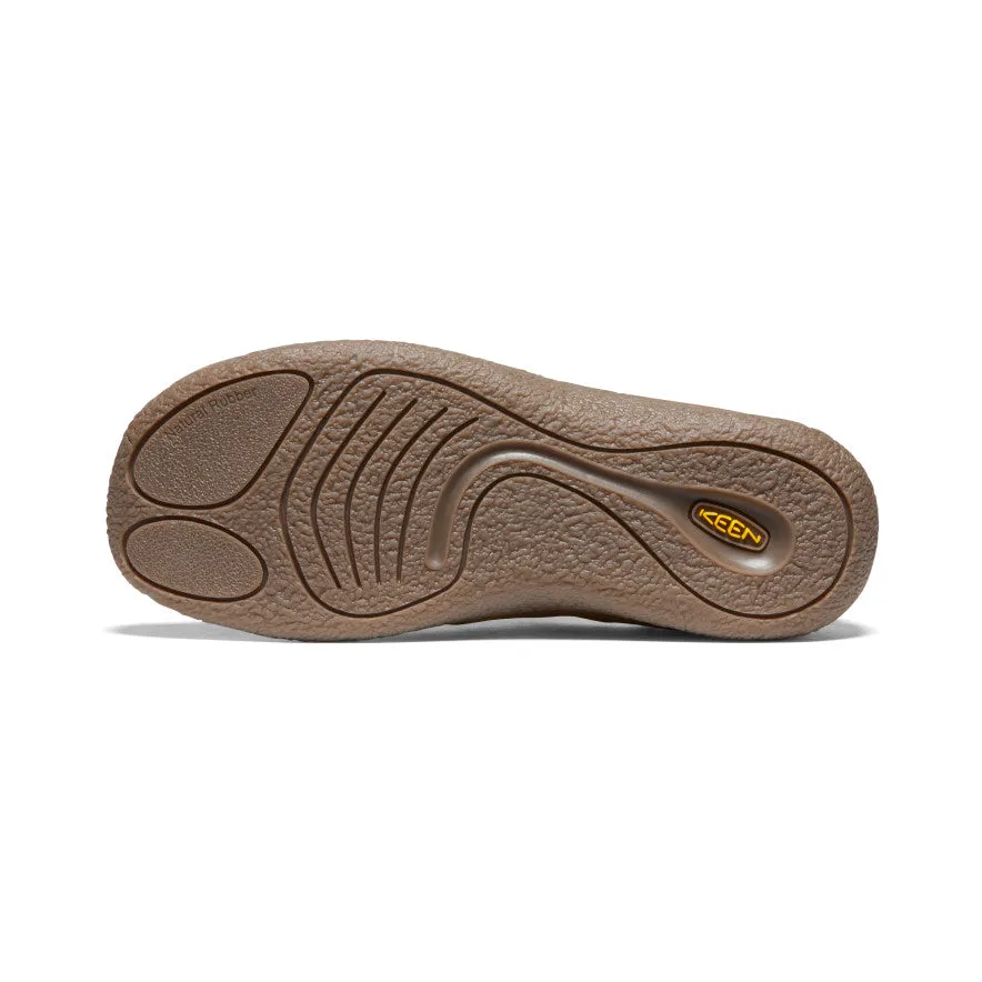 Women's Howser III Slide