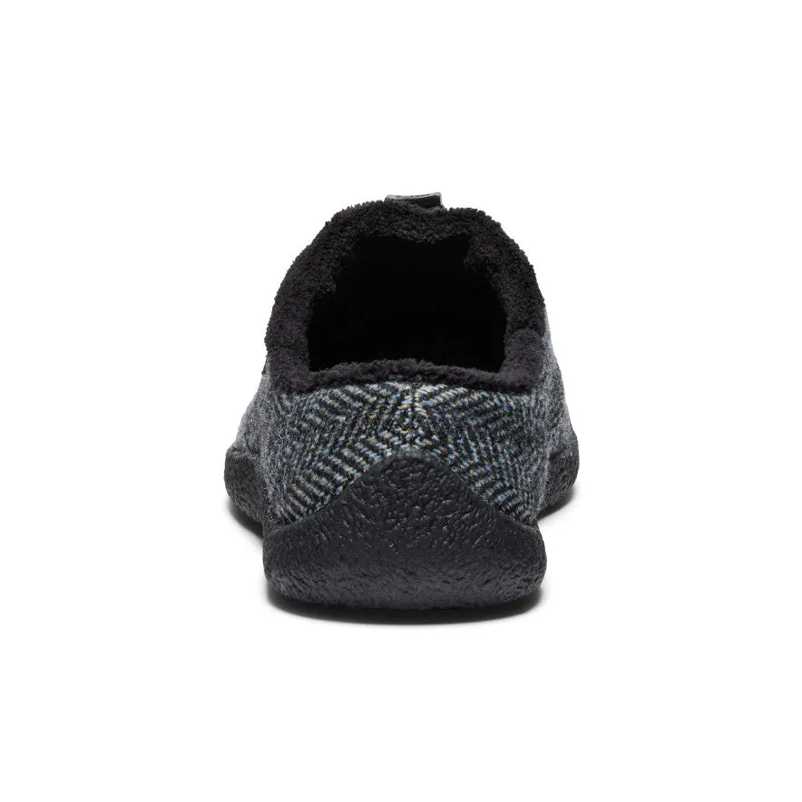 Women's Howser III Slide