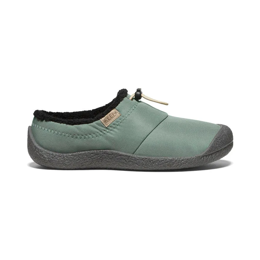 Women's Howser III Slide