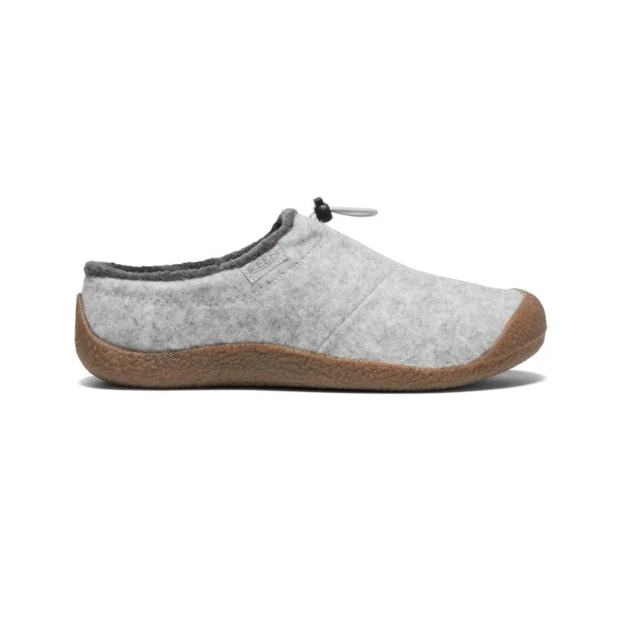 Women's Howser III Slide