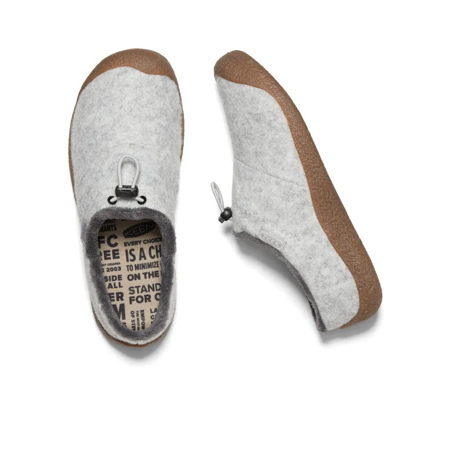 Women's Howser III Slide