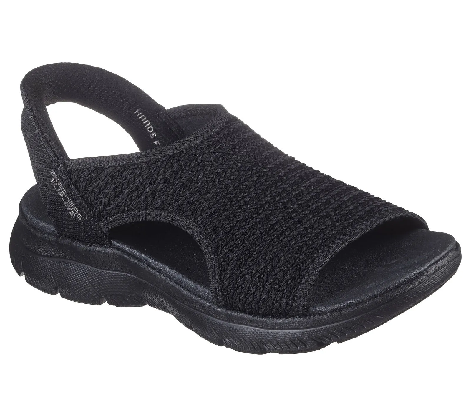 Women's Slip-Ins: Summits - Sweetly Evolved