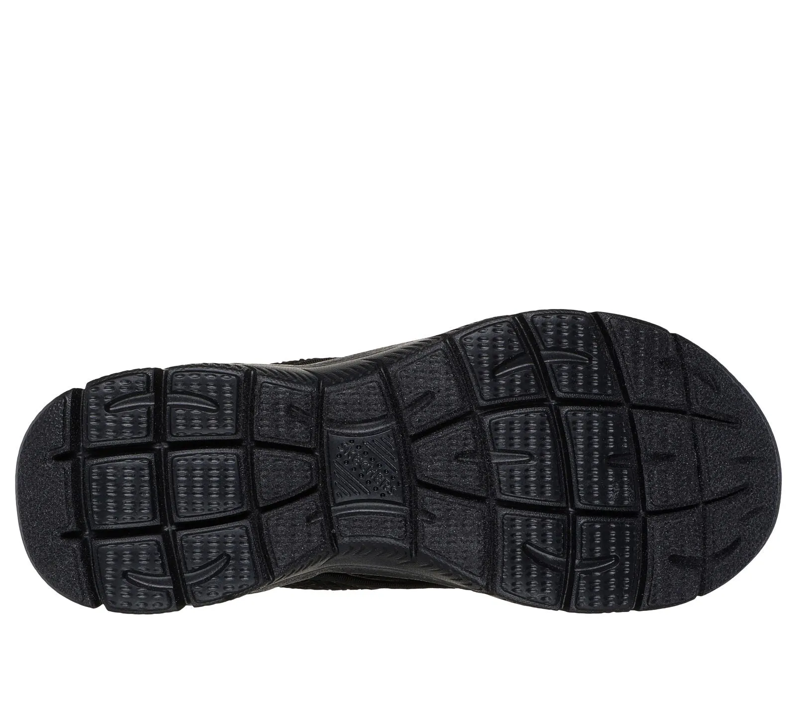 Women's Slip-Ins: Summits - Sweetly Evolved