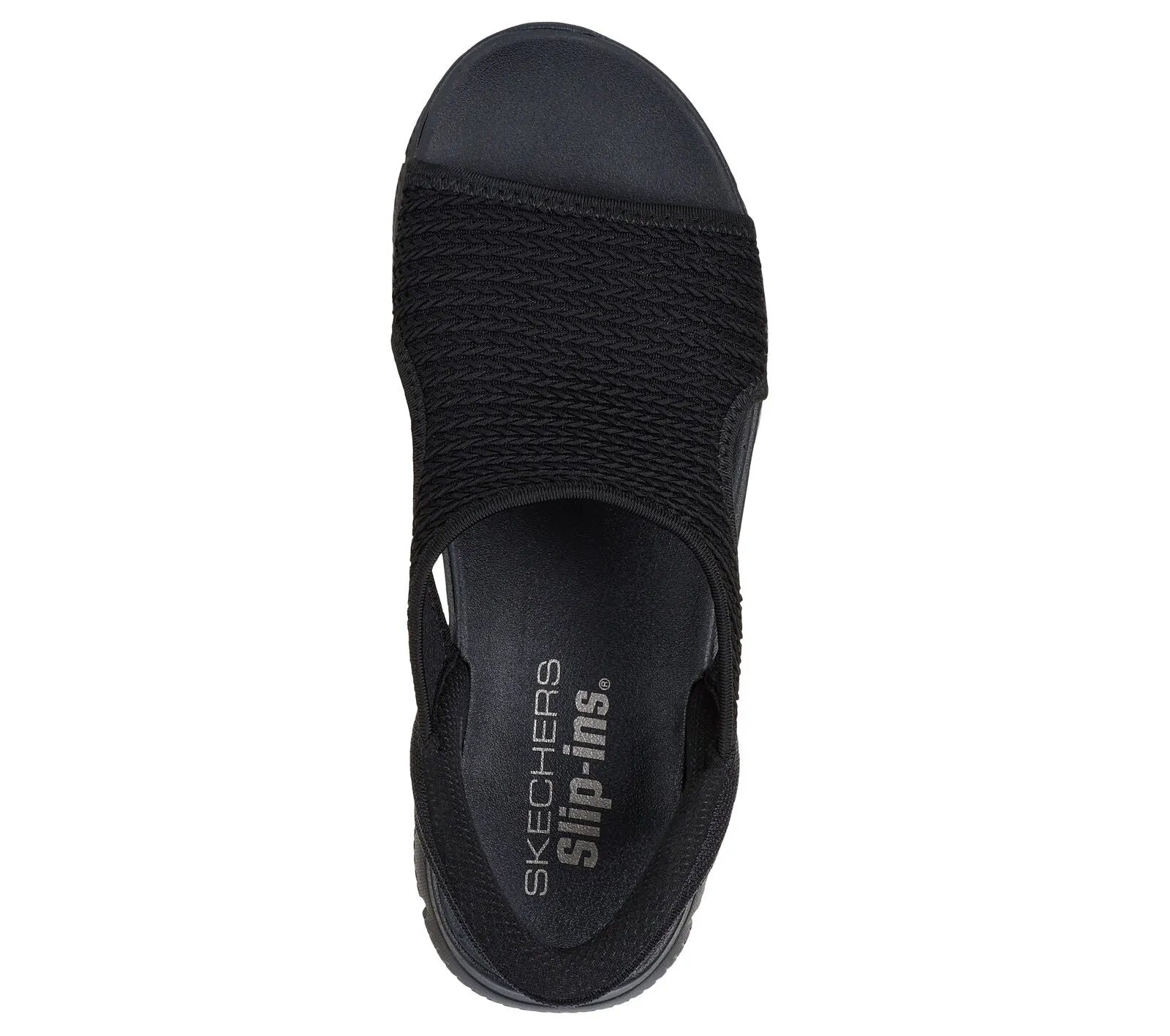 Women's Slip-Ins: Summits - Sweetly Evolved