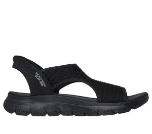 Women's Slip-Ins: Summits - Sweetly Evolved