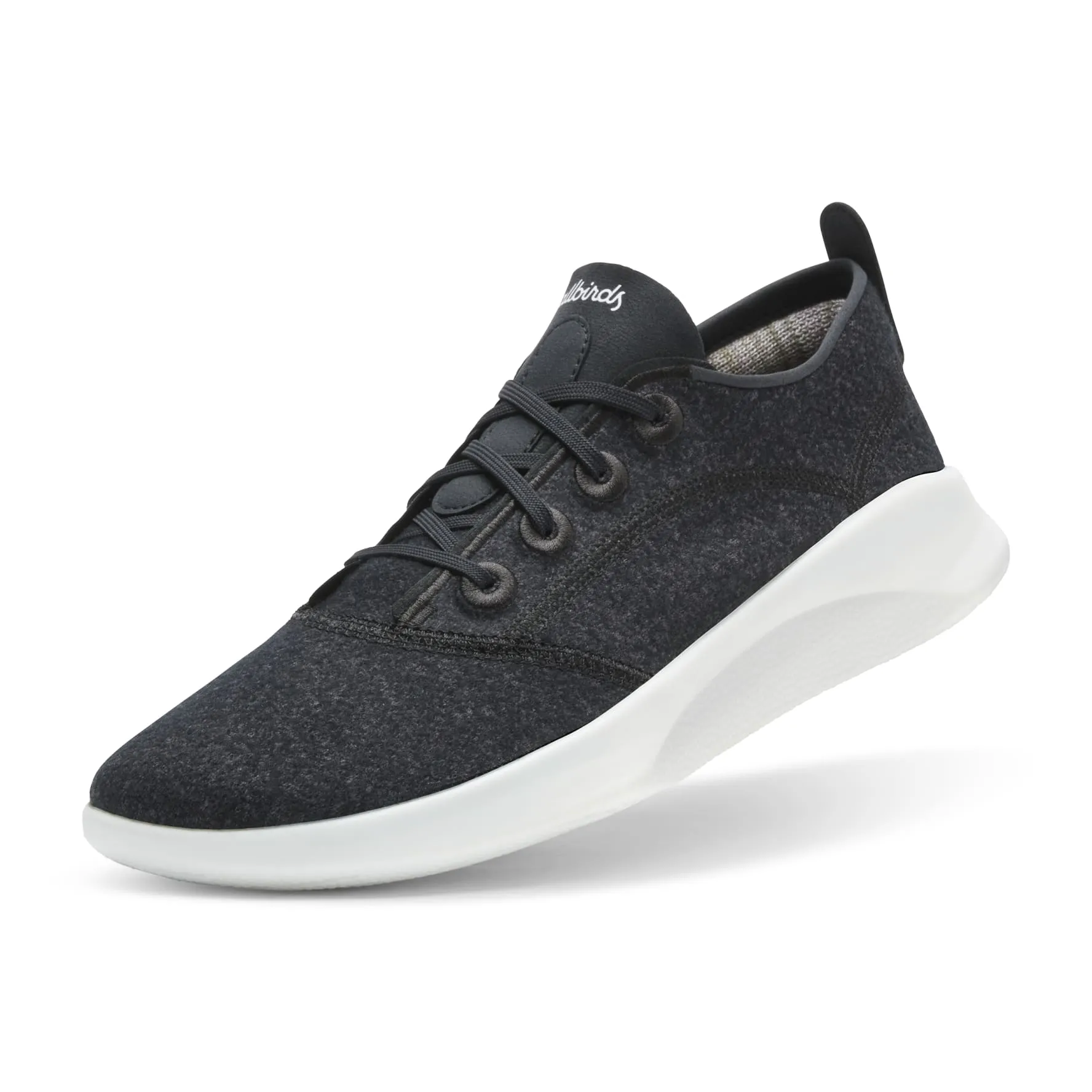 Women's SuperLight Wool Runner
