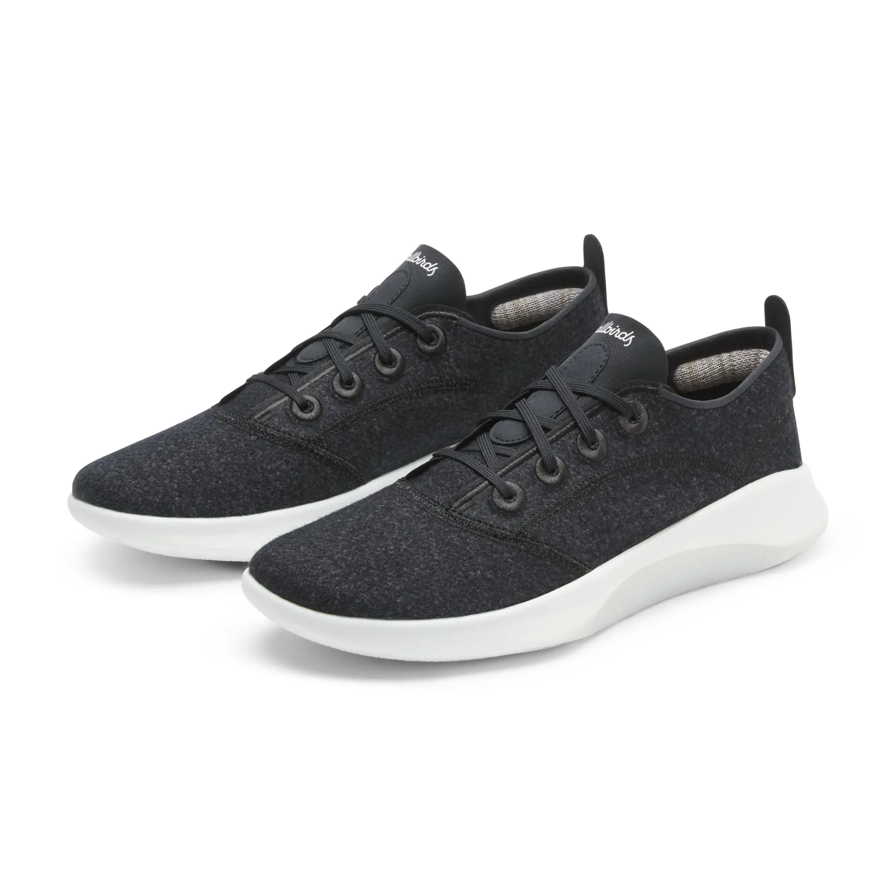 Women's SuperLight Wool Runner