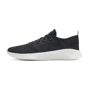 Women's SuperLight Wool Runner