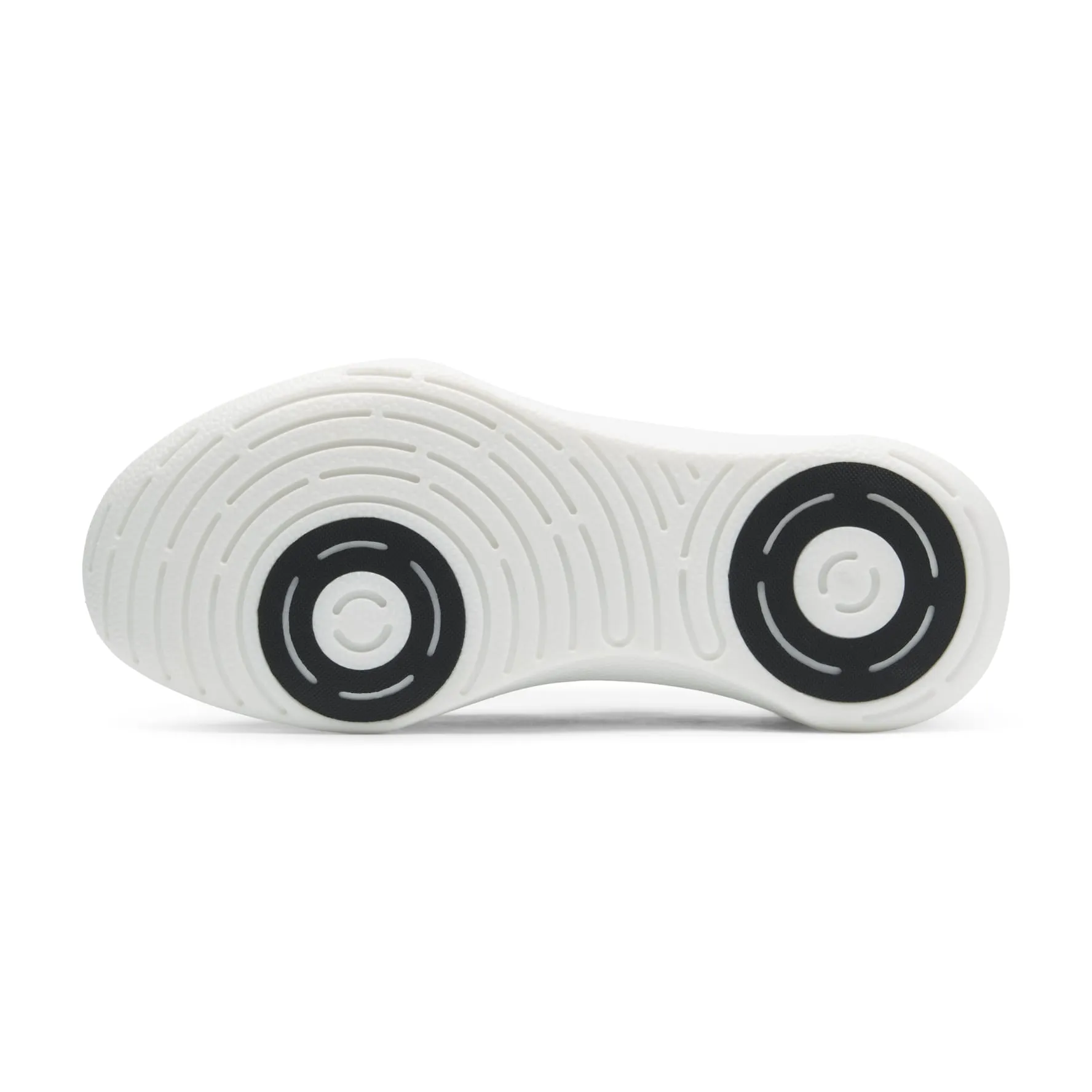 Women's SuperLight Wool Runner