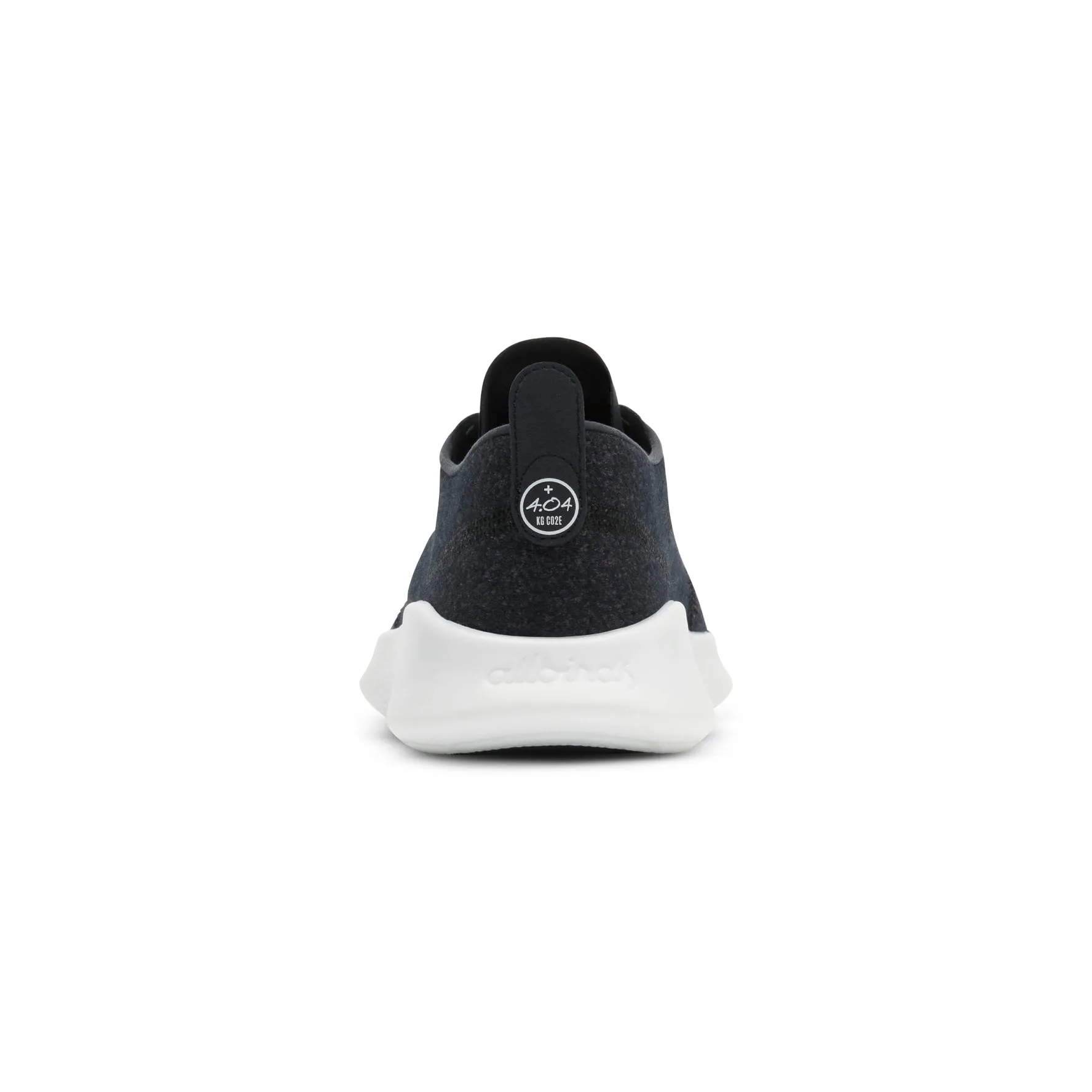 Women's SuperLight Wool Runner