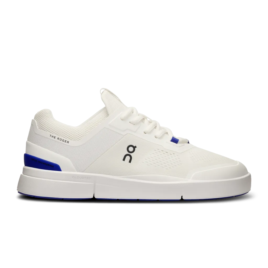 Women's THE ROGER Spin