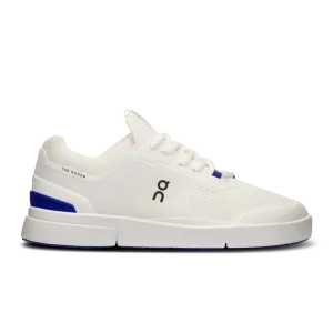 Women's THE ROGER Spin