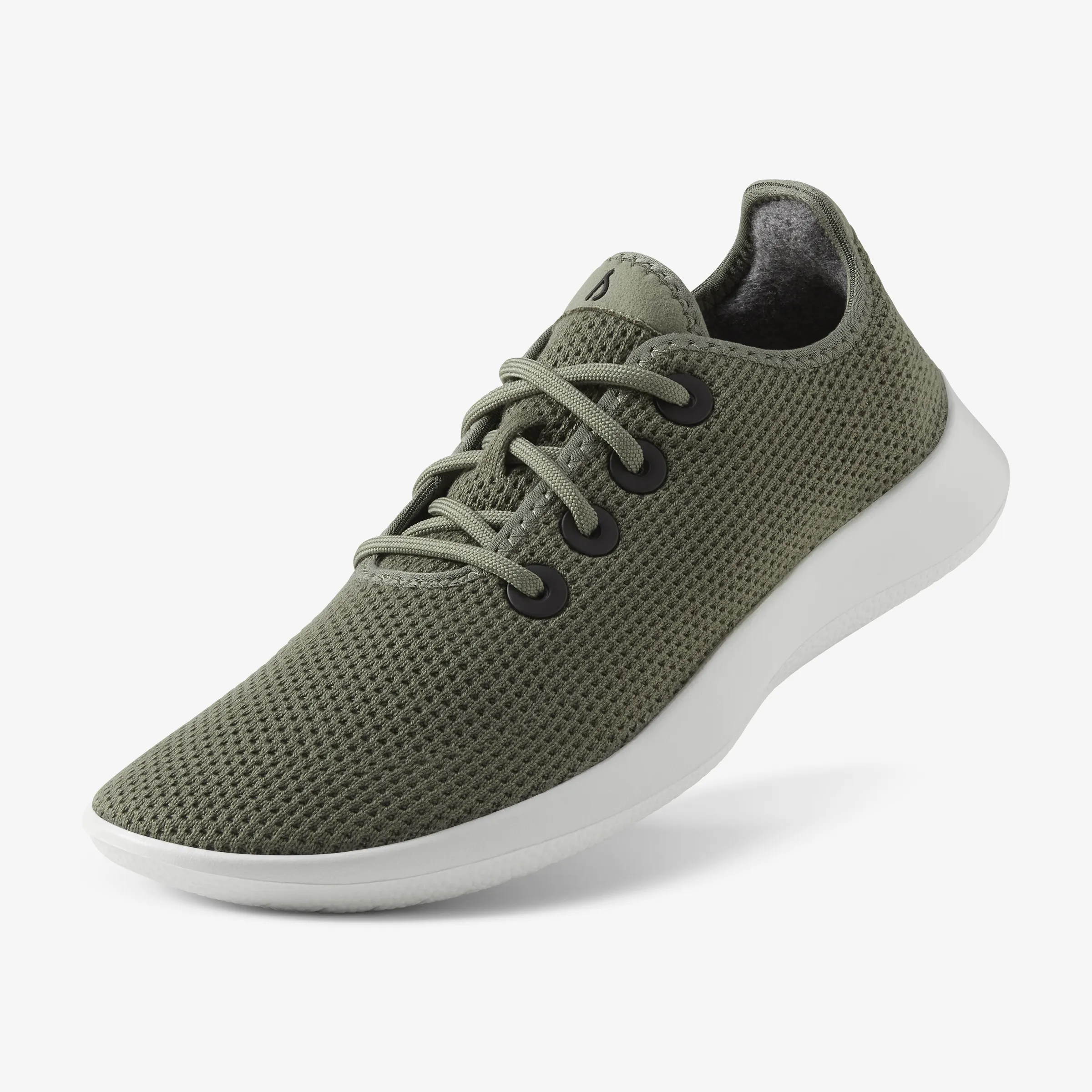 Women's Tree Runner