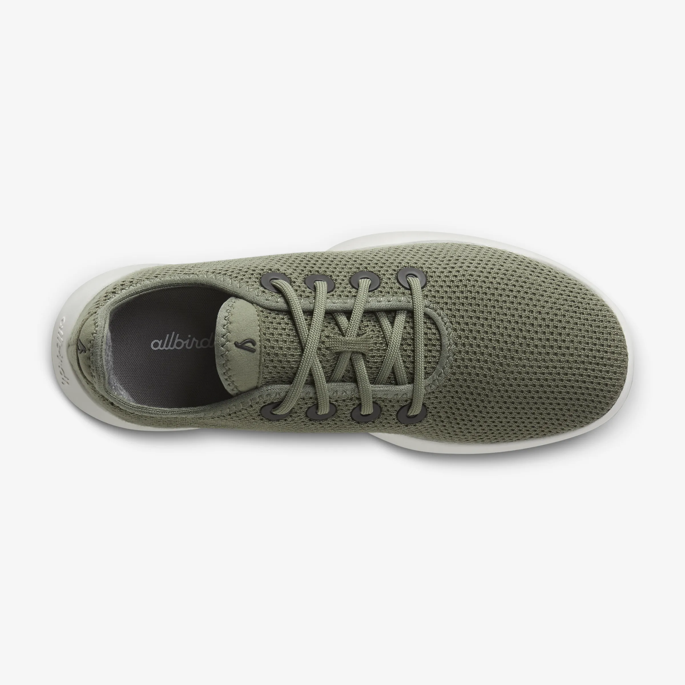 Women's Tree Runner