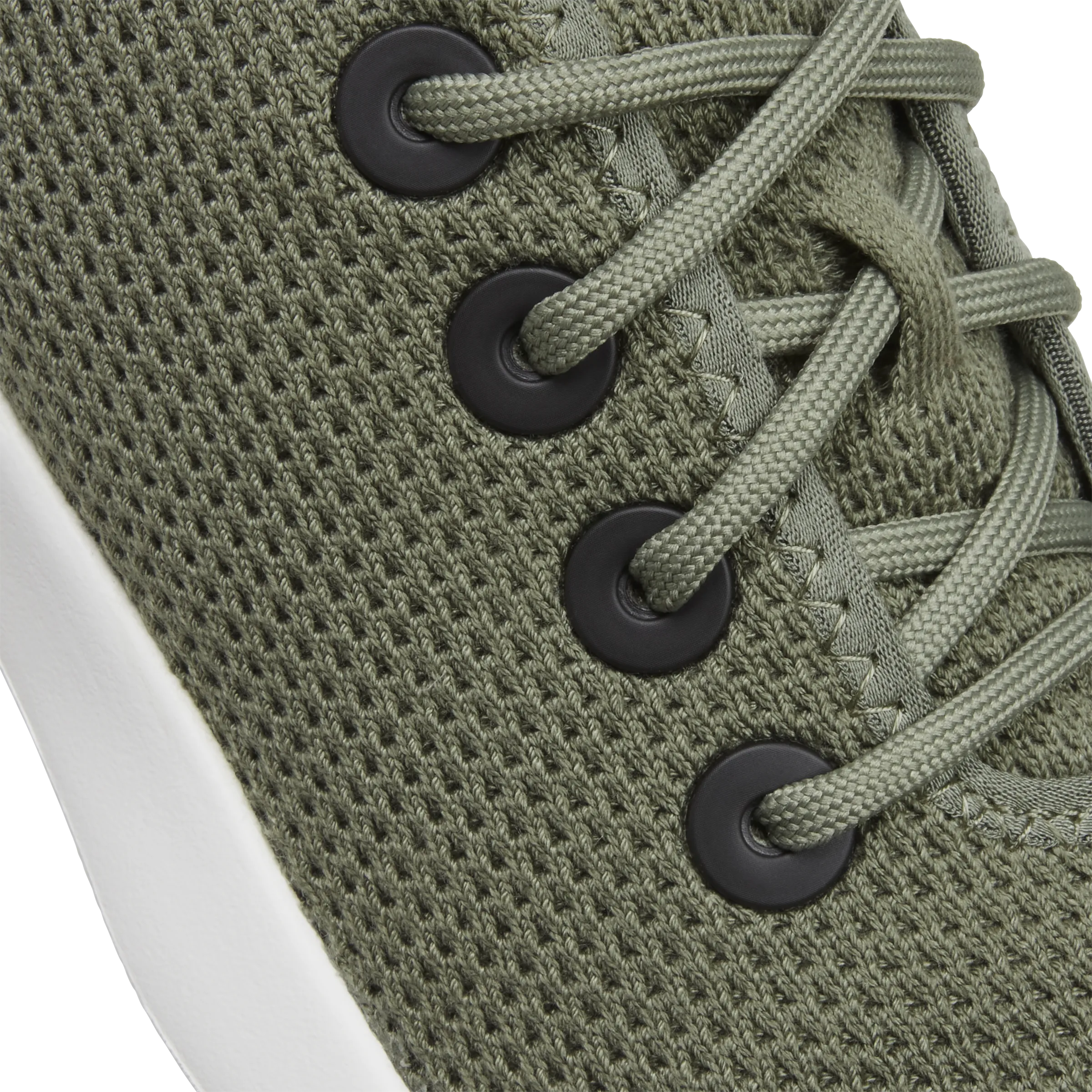 Women's Tree Runner