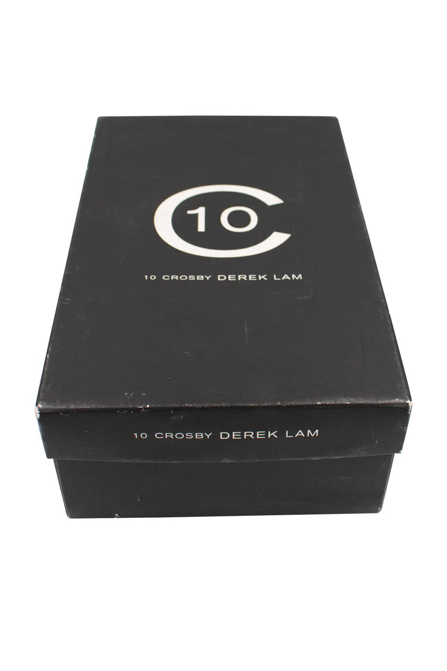 [WS3902] Derek Lam 10 Crosby | Ballerina's