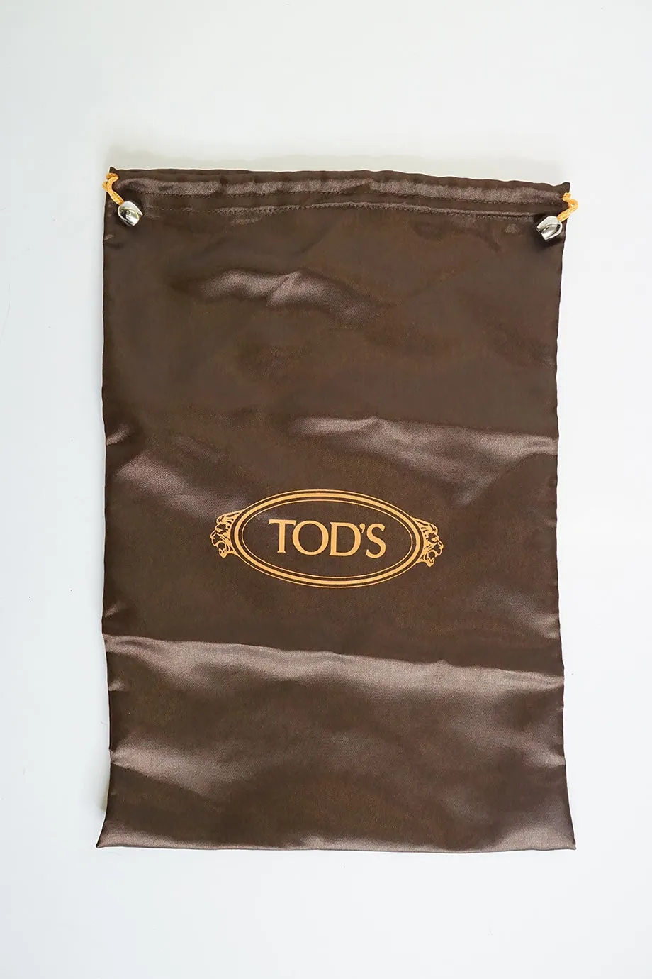[WS4837] Tod's | Ballerina's