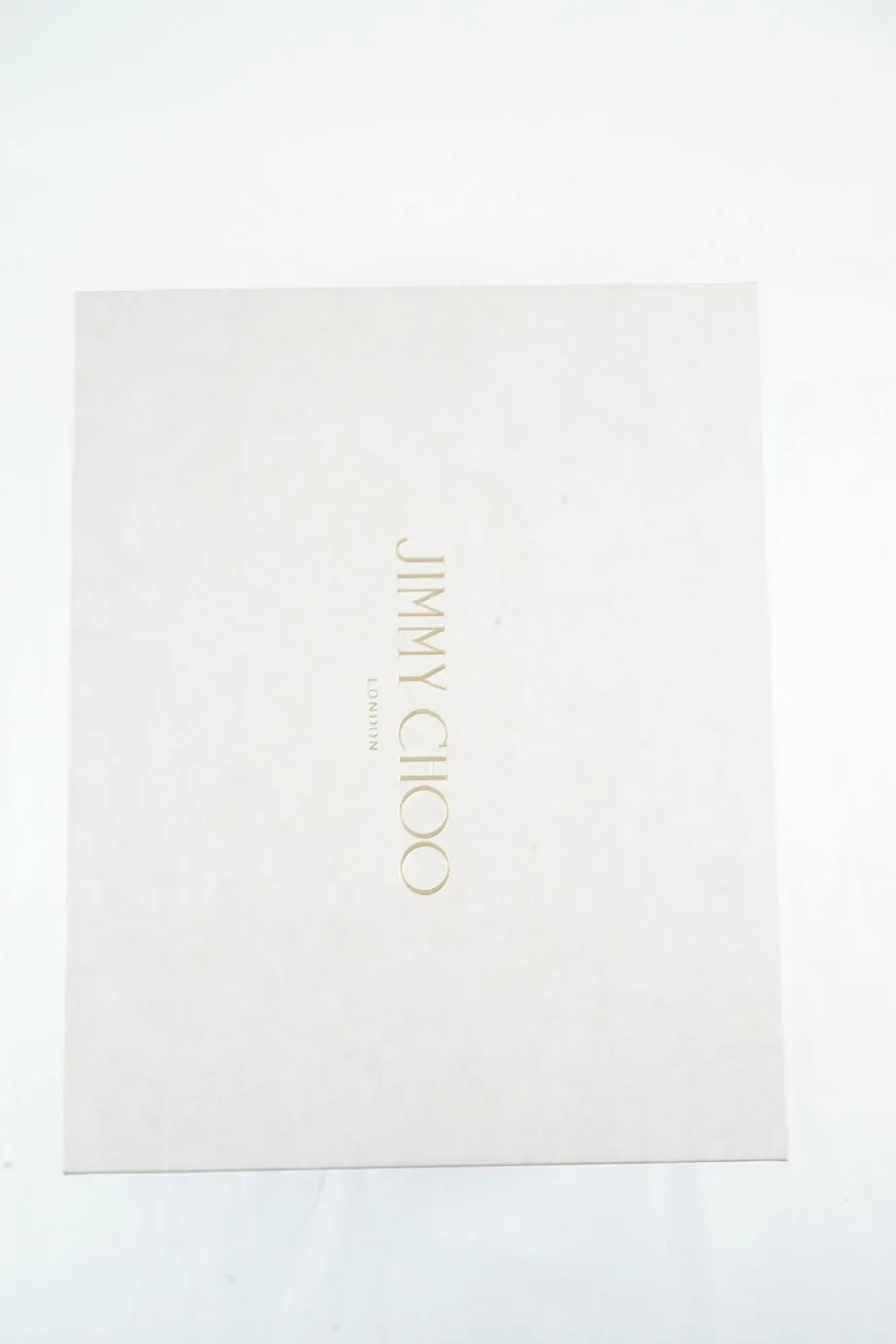 [WS5592] Jimmy Choo | High Heel Pump