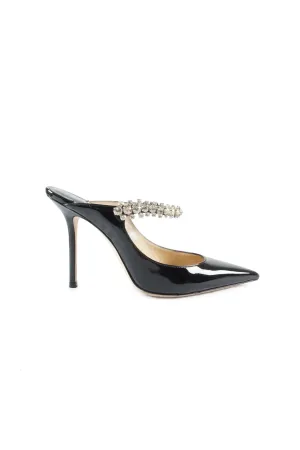 [WS5592] Jimmy Choo | High Heel Pump