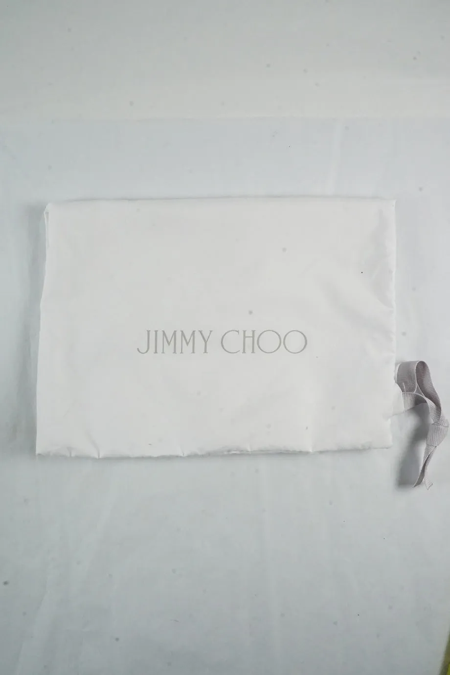 [WS5592] Jimmy Choo | High Heel Pump