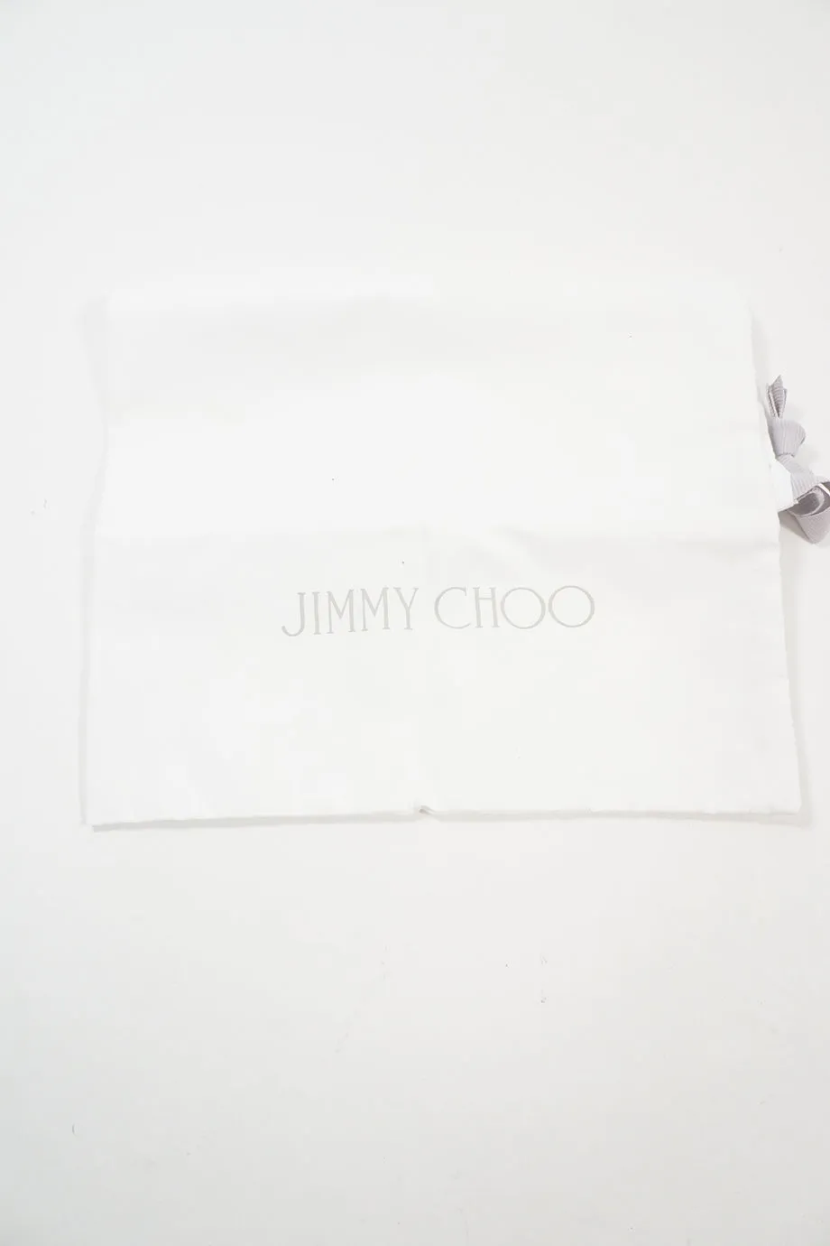 [WS6352] Jimmy Choo | Slip-ons