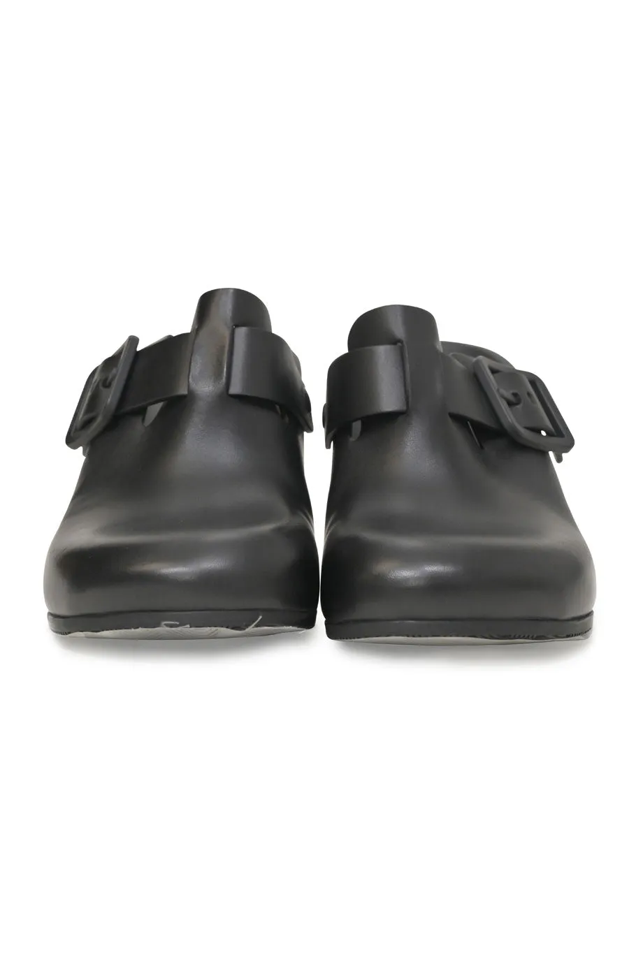 [WS7719] Balenciaga | Mules