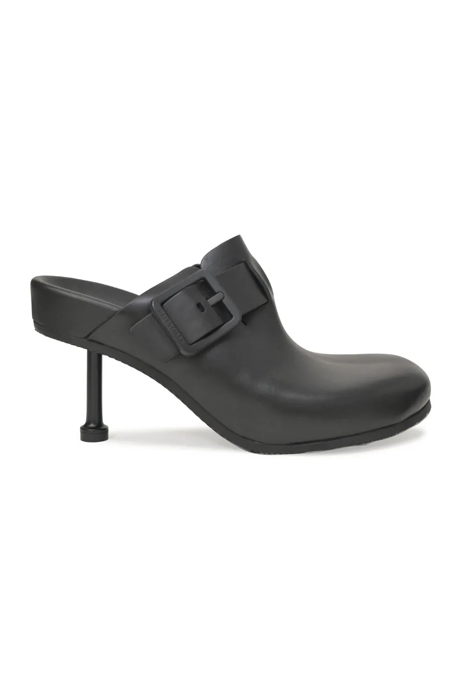 [WS7719] Balenciaga | Mules