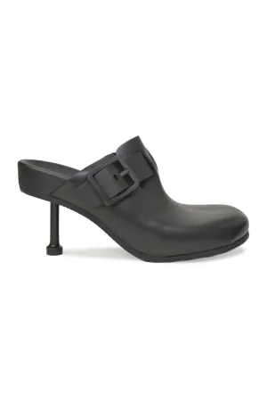 [WS7719] Balenciaga | Mules