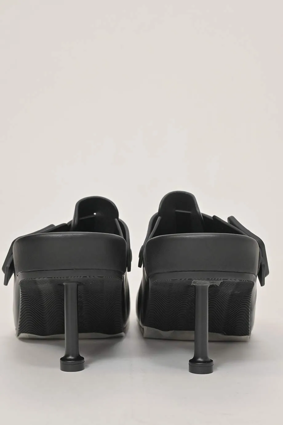 [WS7719] Balenciaga | Mules