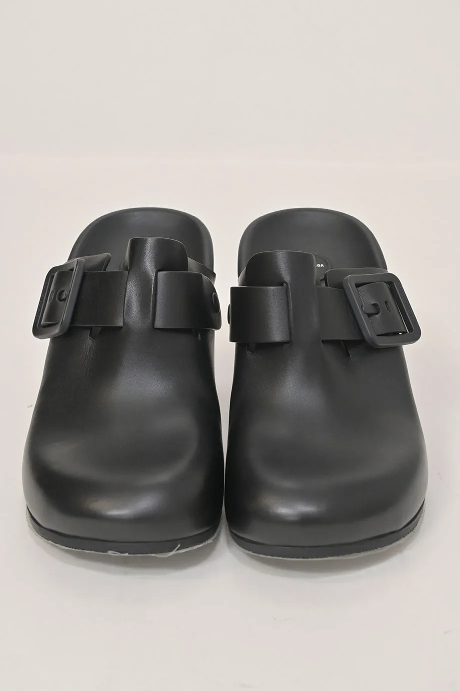 [WS7719] Balenciaga | Mules