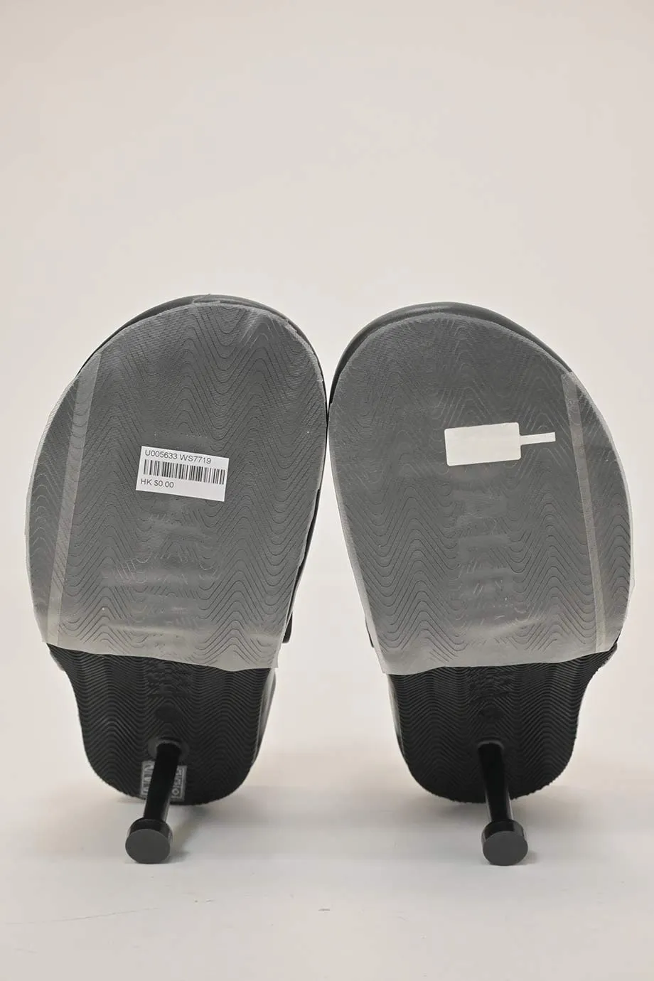 [WS7719] Balenciaga | Mules