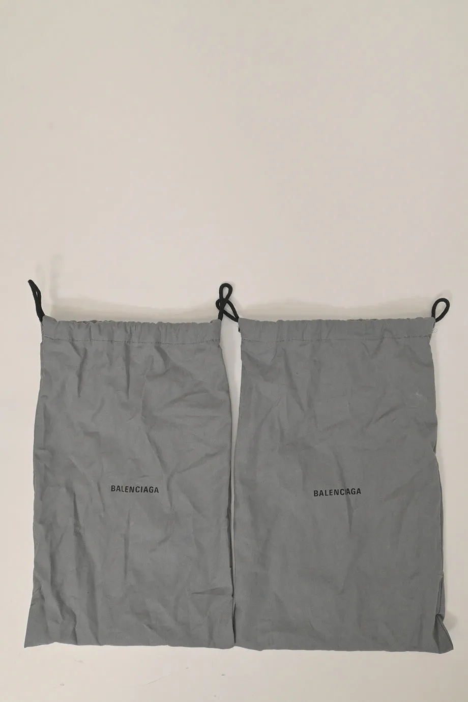 [WS7719] Balenciaga | Mules