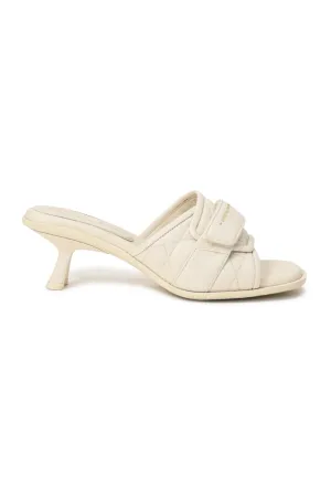 [WS7963] Christian Dior | Mules
