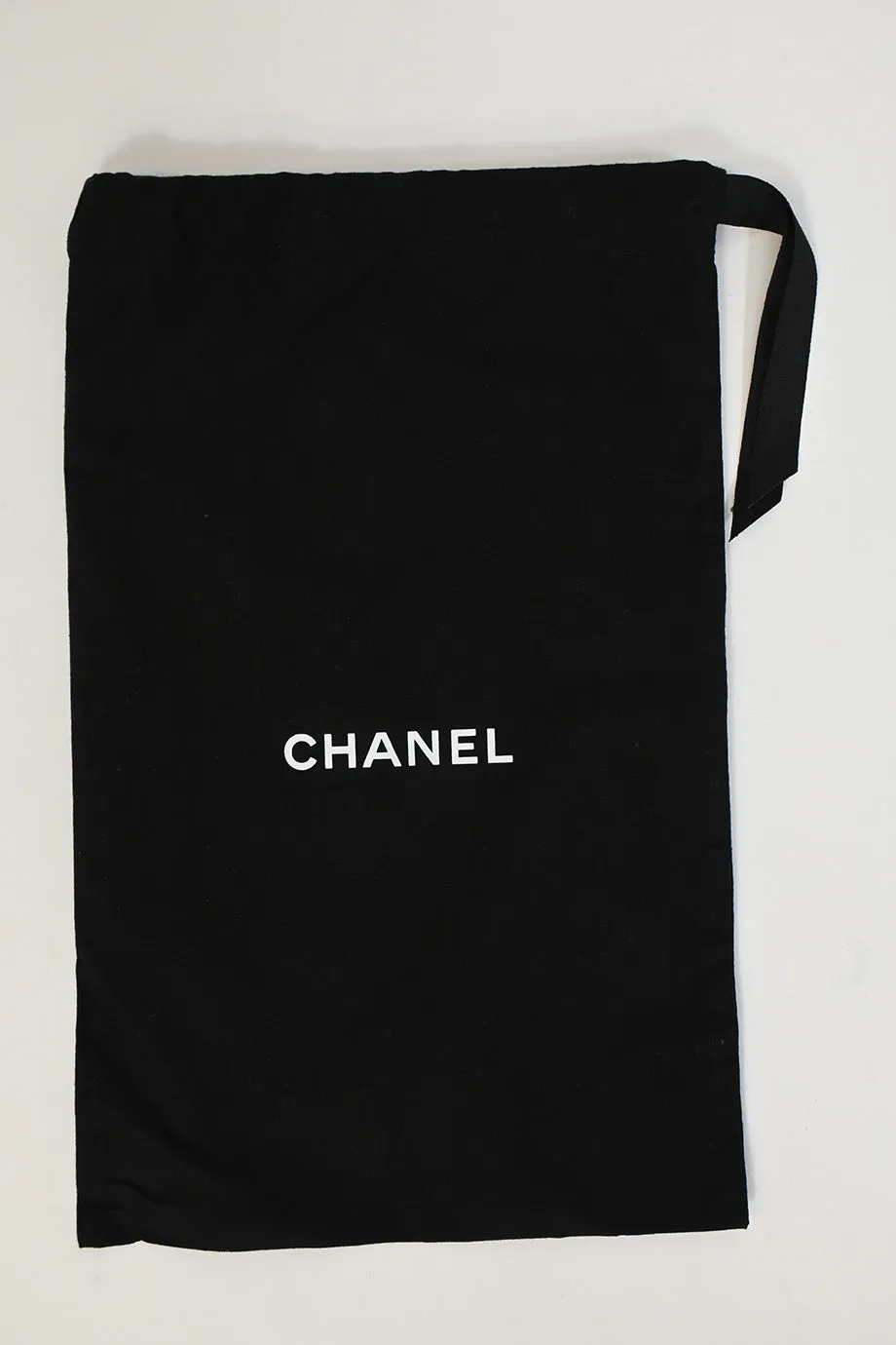 [WS8211] Chanel | Ballerina's