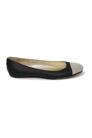 [WS8275] Jimmy Choo | Ballerina's