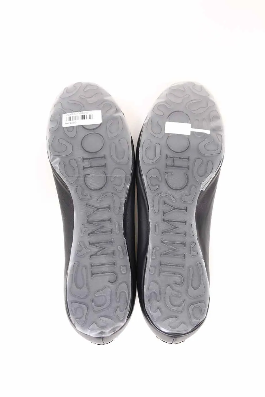 [WS8275] Jimmy Choo | Ballerina's
