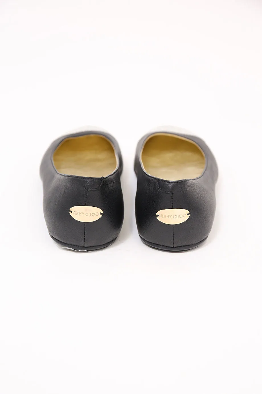 [WS8275] Jimmy Choo | Ballerina's