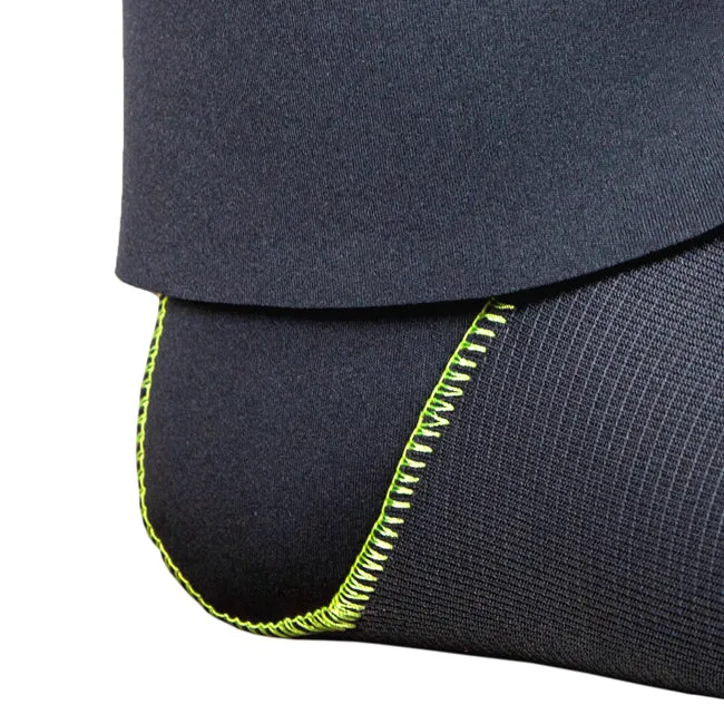 X Series Wading Socks