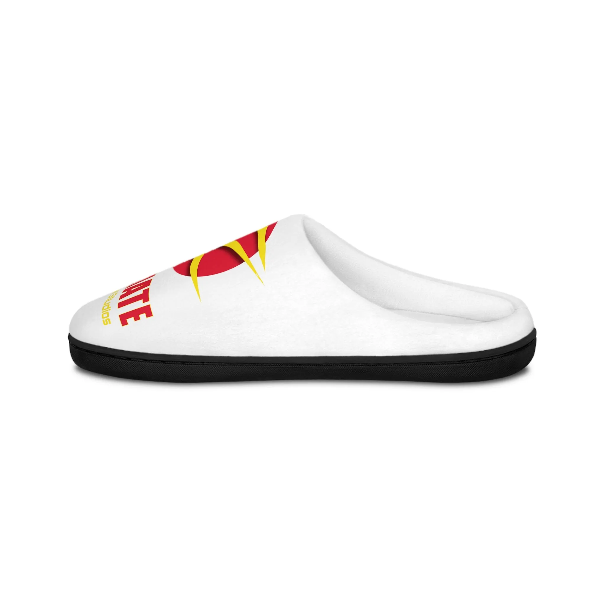 Z-Ultimate - Women's Indoor Slippers